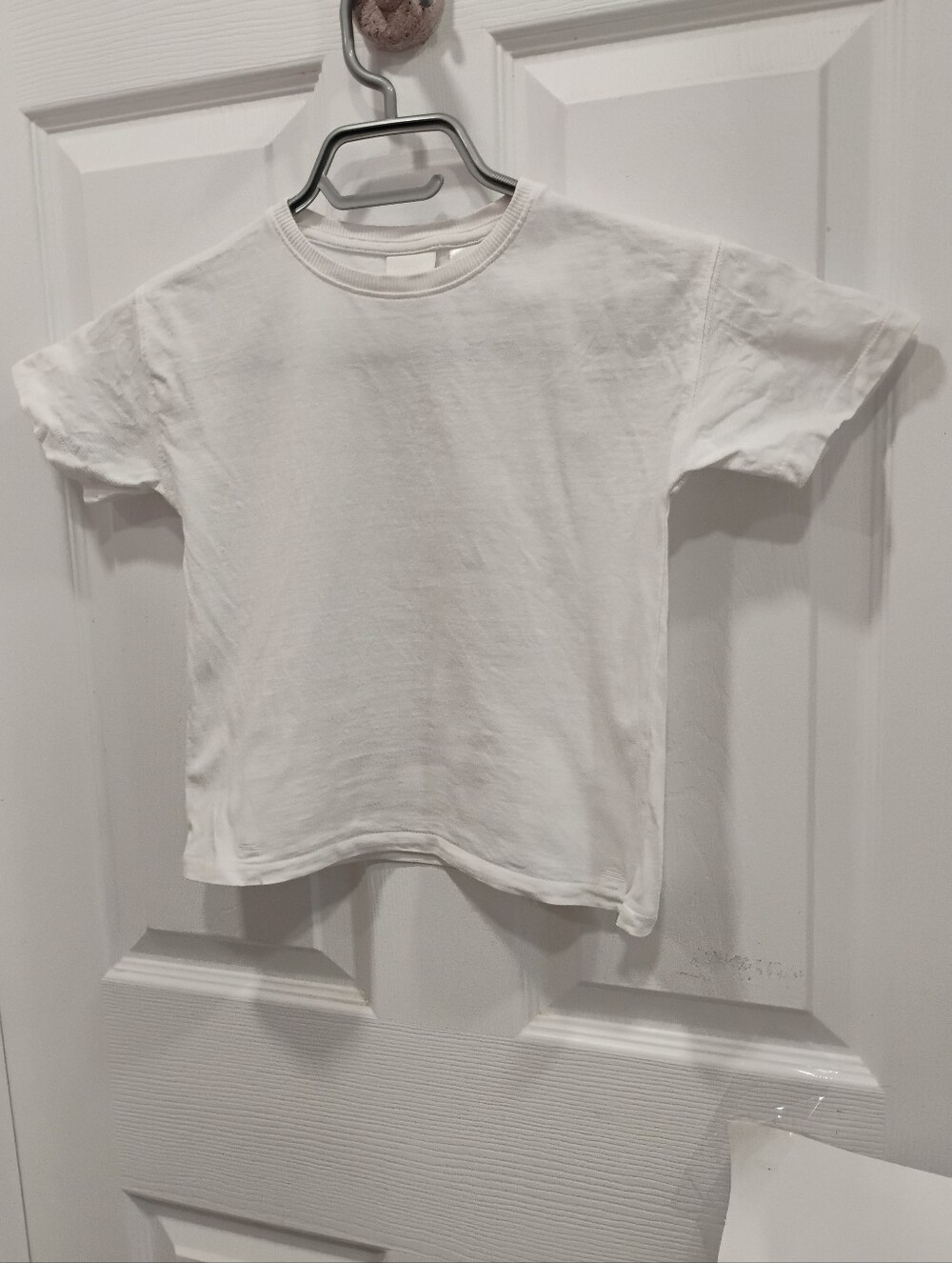 🩷 5/$21... ZARA Size 4